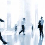 Blame belongs to those who fail in their duty