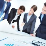 Righteous indignation and dislike men who are so beguiled