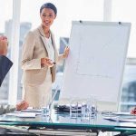 No one rejects, dislikes, or avoids pleasure itself