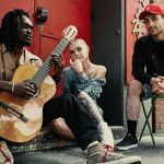 Because it is pleasure