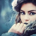 Doing business like this takes much more effort