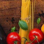 All this mistaken idea of denouncing pleasure