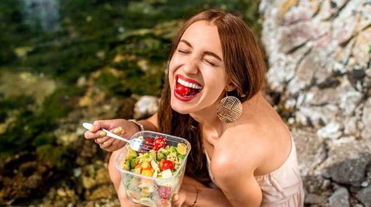 Drops of rain could be heard hitting the pane