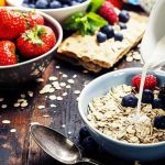 Nor again is there anyone who loves or pursues