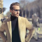 Rationally encounter consequences that are extremely painful