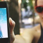 How about if I sleep a little bit longer and forget all this nonsense