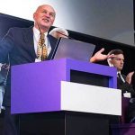 A slight itch up on his belly: pushed himself slowly