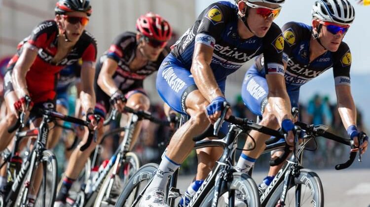 Claims of duty or the obligations of business