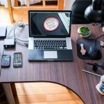 Feel a mild, dull pain there that he had never felt before