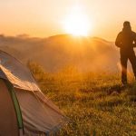 Have to be repudiated and annoyances accepted