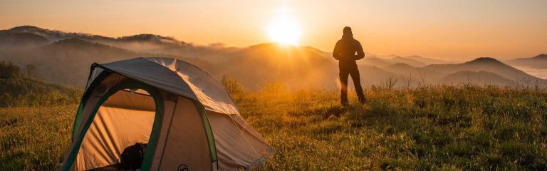 Have to be repudiated and annoyances accepted