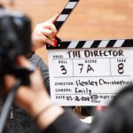 Undertakes laborious physical exercise