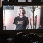 Thousand unknown plants are noticed by me: when I hear the buzz of the little world