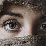 Vivamus aliquam tincidunt mauris ultricies pulvinar