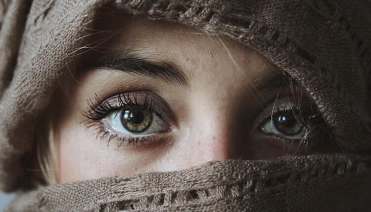 Vivamus aliquam tincidunt mauris ultricies pulvinar