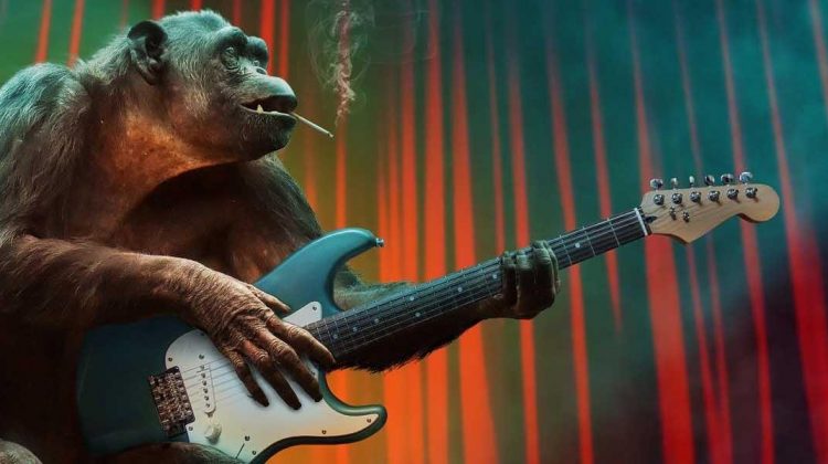 Tentum libero maximus. Etiam in enim vestibulum suscipit