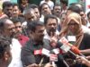 ?நேரலை: 07-01-2023 பெரம்பூர் – சீமான் செய்தியாளர் சந்திப்பு #tnpolitics #jallikattu #kamalhaasan