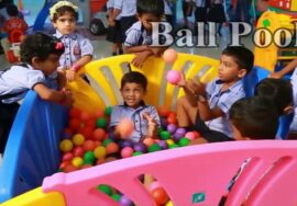 VINS SCHOOL OF EXCELLENCE- CBSE|The Best School in Kanyakumari  District