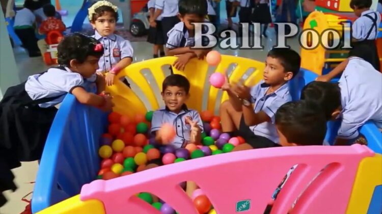 VINS SCHOOL OF EXCELLENCE- CBSE|The Best School in Kanyakumari  District