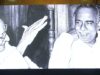 மொழிப்போர் மறவர்கள் – ஆவணக் குறும்படம் திரையிடல் | முரளி மனோகர் | தமிழ் மீட்சிப் பாசறை