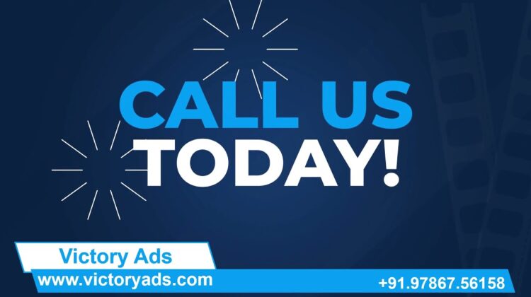 Victory Ads – Best Video Marketing Agency in Tamilnadu #Shorts
