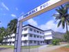 Ponjesly Public School (CBSE), Nagercoil-3