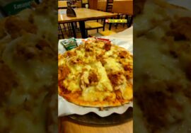 50 bucks Nagercoil Kanyakumari food review #shorts  chicken shop