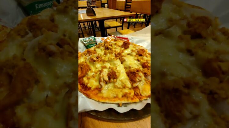 50 bucks Nagercoil Kanyakumari food review #shorts  chicken shop
