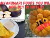 Top 10 Kanyakumari Famous Foods | Special Foods in kanyakumari| கன்னியாகுமரி