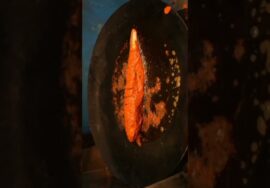 street food at kanyakumari#shorts