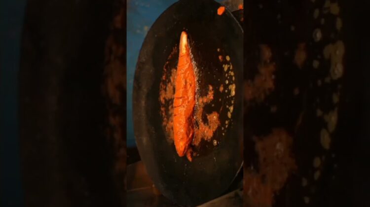 street food at kanyakumari#shorts