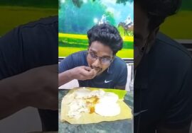 Kanyakumari food reviews Kanyakumari food special parota beef eat with jef  near marthandam