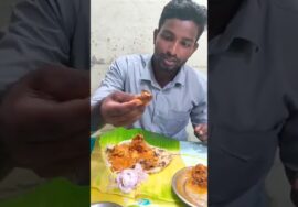 best parota Shop in Kanyakumari Kanyakumari food reviews Kanyakumari food special