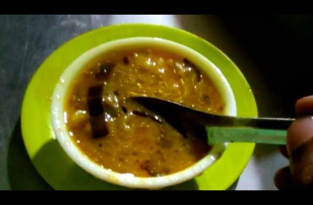 Bethesdha Soup Stall in nagercoil Kanyakumari hotel restaurant food review #shorts mutton chicken