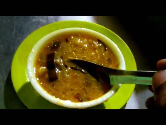 Bethesdha Soup Stall in nagercoil Kanyakumari hotel restaurant food review #shorts mutton chicken