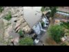 Food review at Thirparappu Waterfalls Kanyakumari Tamilnadu INDIA