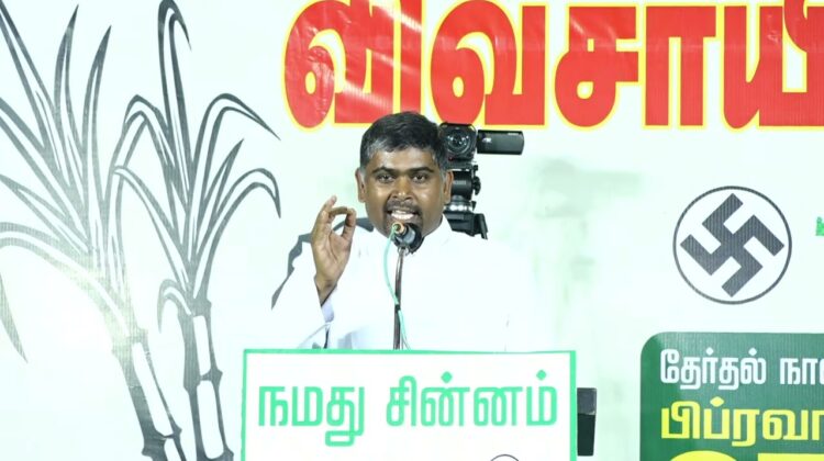 கொல்லம்பாளையம் | ஈரோடு கிழக்கு மேனகா நவநீதன் #விவசாயி