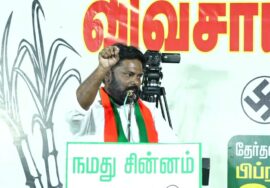 கொல்லம்பாளையம் | ஈரோடு கிழக்கு மேனகா நவநீதன் #விவசாயி