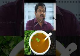 BP குறைய இதை குடித்தால் போதும் | Dr.Sivaraman speech bp reducing food