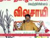 15-02-2023 சீமான் எழுச்சியுரை – சூரம்பட்டி 4 சாலை | மாபெரும் பொதுக்கூட்டம் | ஈரோடு கிழக்கு | விவசாயி
