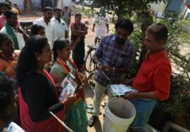 ?நேரலை 20-02-2023 மேனகா நவநீதன் மக்கள் சந்திப்பு  | ஈரோடு கிழக்கு! #விவசாயி #சீமான் #நாம்தமிழர்