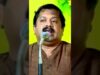 உடல் எடை குறைய டிப்ஸ் | Dr.Sivaraman