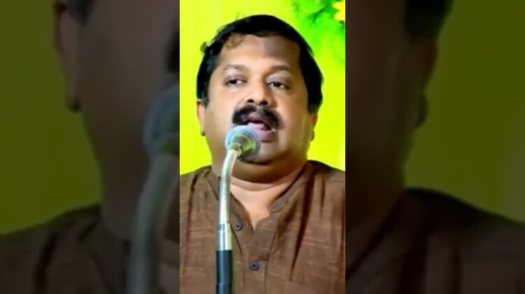 உடல் எடை குறைய டிப்ஸ் | Dr.Sivaraman