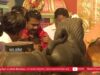 ஜாபர்கான்பேட்டை கங்கையம்மன் கோயில் வழிபாடு | கொடியேற்ற நிகழ்வு – குருதிக்கொடைப் பாசறை 26-03-2023
