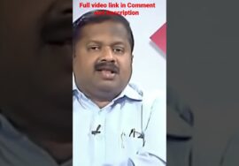 உடல் எடை குறைய டிப்ஸ் | Dr.Sivaraman Weight loss tips