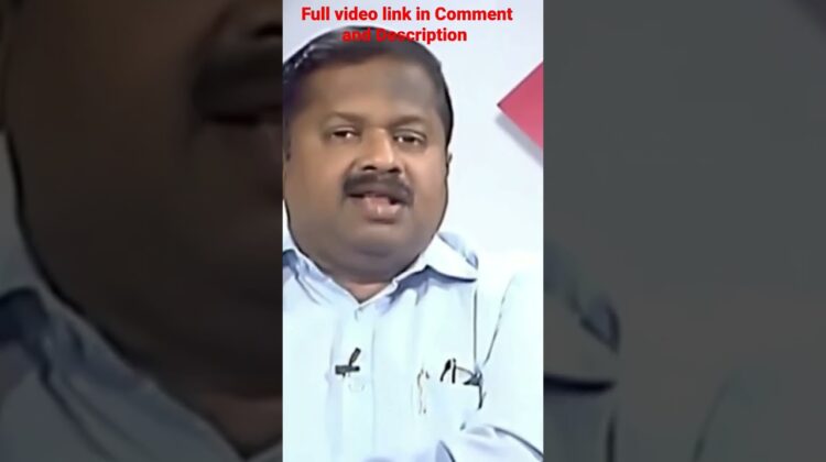 உடல் எடை குறைய டிப்ஸ் | Dr.Sivaraman Weight loss tips