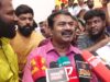 16-04-2023 திருப்புவனம் – சீமான் செய்தியாளர் சந்திப்பு | எடப்பாடி பழனிச்சாமி | அண்ணாமலை #DMKFiles