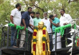 நாம் தமிழர் கட்சி – Naam Thamizhar Katchi – Seeman Official Videos 2023 #SeemanLatestSpeech2023
