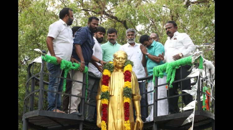 நாம் தமிழர் கட்சி – Naam Thamizhar Katchi – Seeman Official Videos 2023 #SeemanLatestSpeech2023