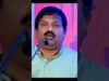 சிறந்த காலை உணவு | Dr.Sivaraman